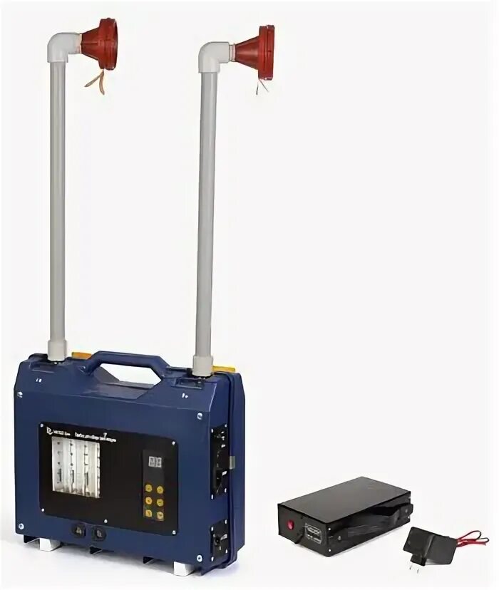 Прибор для отбора проб воздуха па-20м-1. Па-40 м аспиратор для отбора проб воздуха. Прибор для отбора проб воздуха па-300м. Аспиратор пу-4э исп. Па-40 аспиратор для отбора проб воздуха.