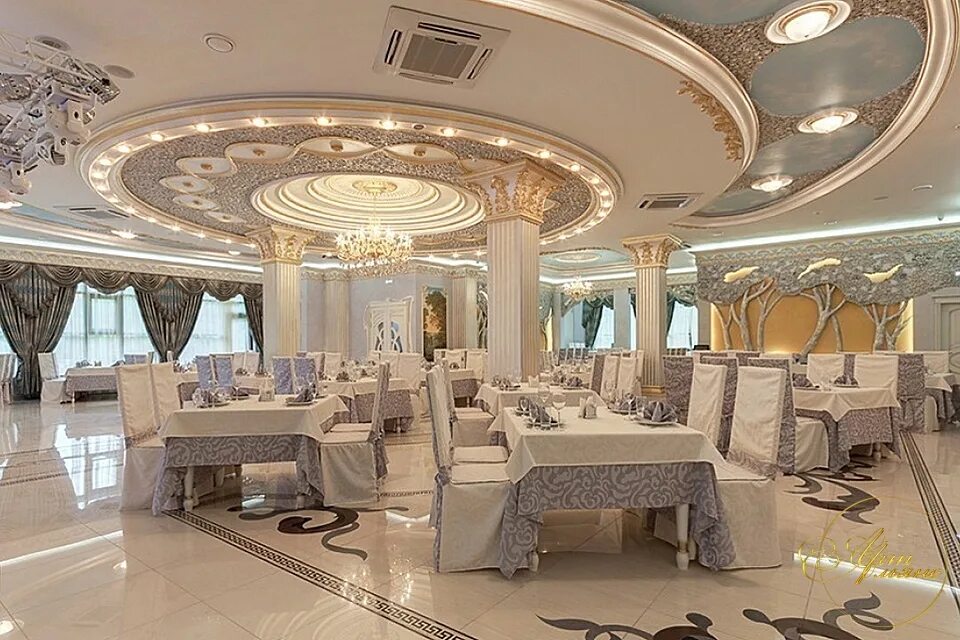 Золотая роща ресторан отрадное. Золотая роща отрадное золотой зал. Золотая роща ресторан отрадное. Золотая роща отрадное. Золотая роща банкетный зал.