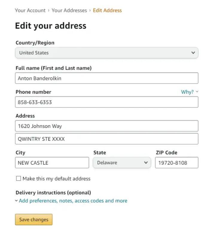 Заказ amazon. Отрисовка заказа амазон. Регистрация на амазон. Страница регистрации амазона. Заказывать вещи с амазона.