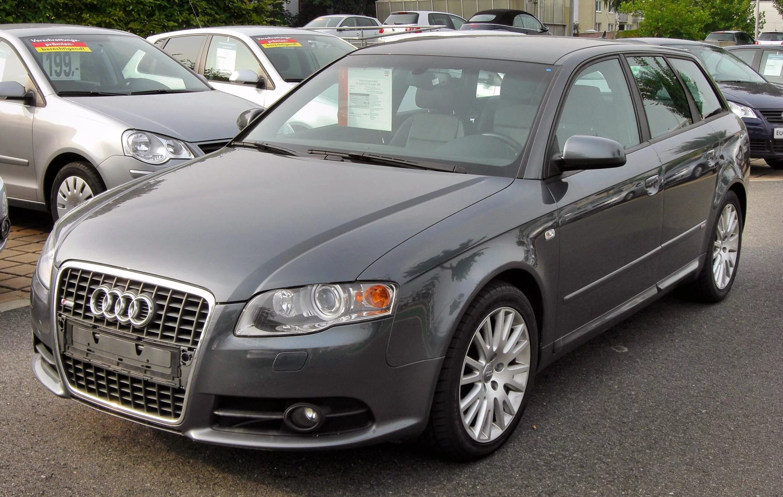 Б 7.4. Audi a4 b7. Ауди а4 б7 Авант. Audi a4 b7 avant s-line. Audi a4 b7 2.0.