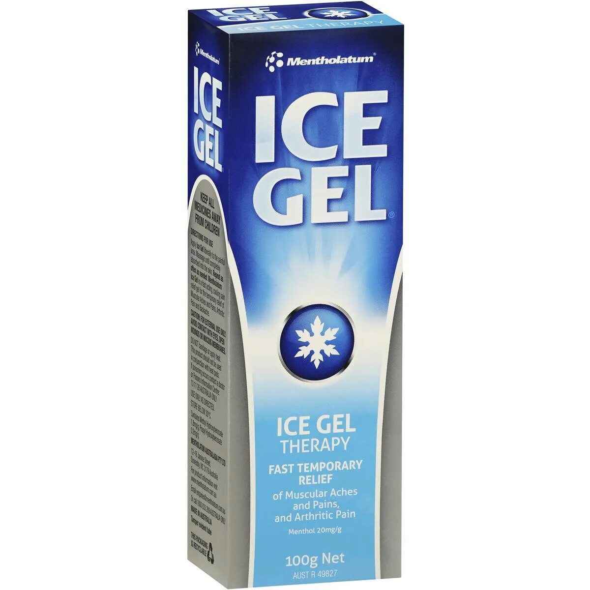 Ментолатум гель. Ice Gel Therapy. Комбалгин айс гель. Ice gel