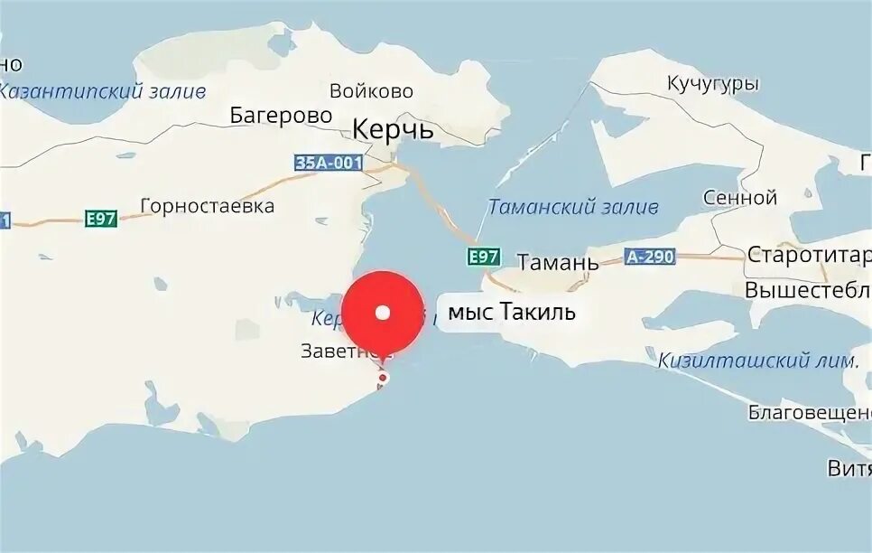 Стык азовского и черного морей. Мыс такиль на карте черное. Мыс такиль керчь. Мыс такиль на карте черное. Мыс такиль на карте.