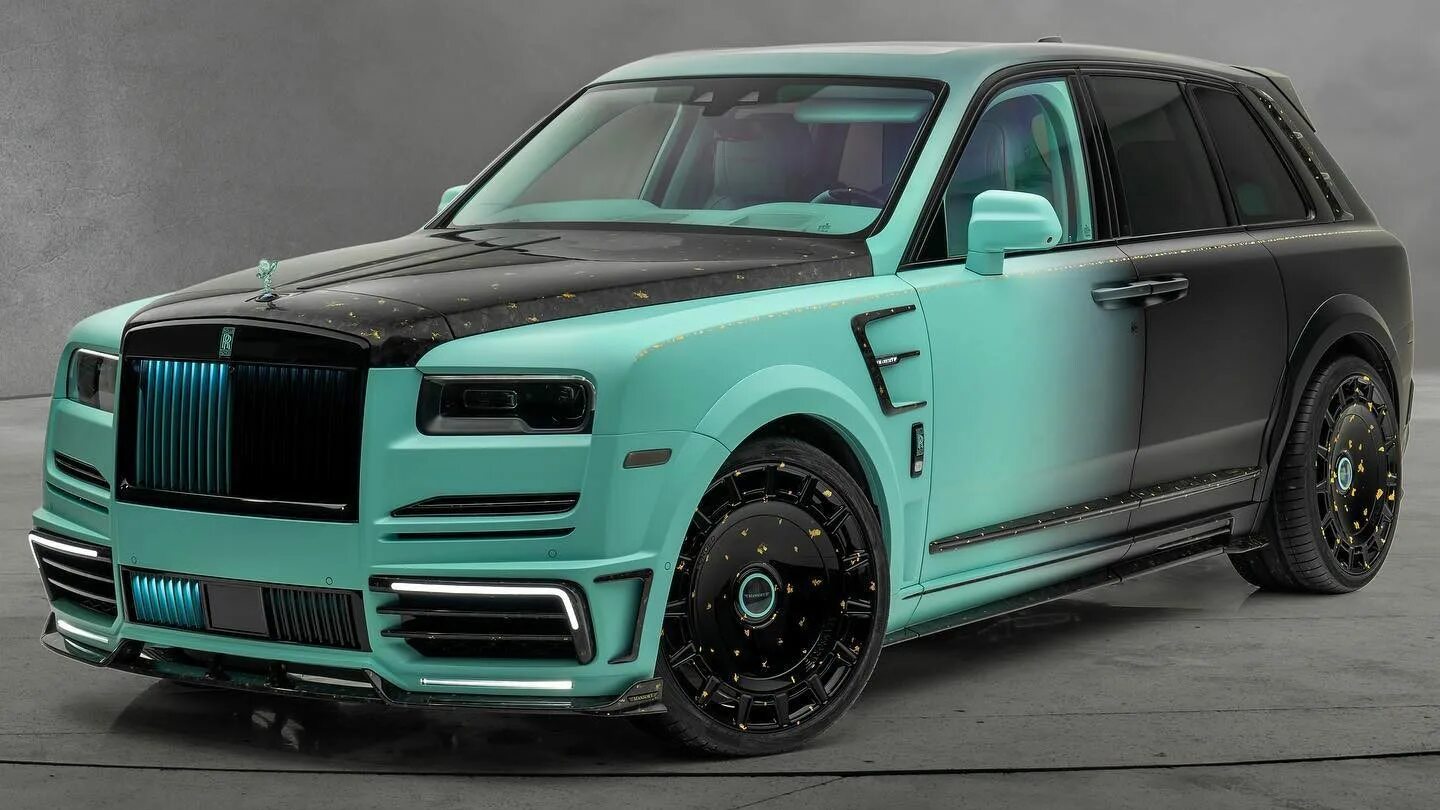 Роллс мансори. Роллс Ройс мансори. Rolls Royce Cullinan Mansory. Rolls Royce Cullinan Mansory 2022. Rolls Royce Mansory 2023.