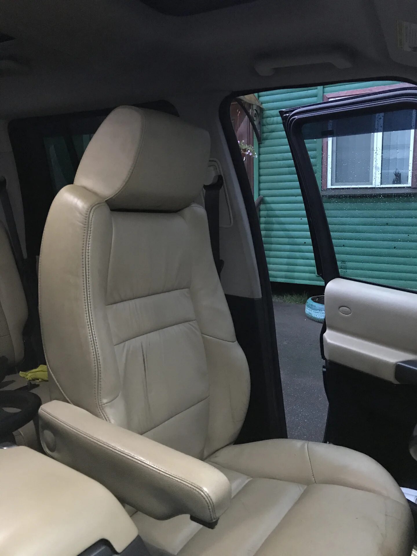 сиденье ленд ровер. сиденье ленд ровер. Land rover discovery 7 местный. сиденья ландроаер дискавери 3. сиденья range rover 3.