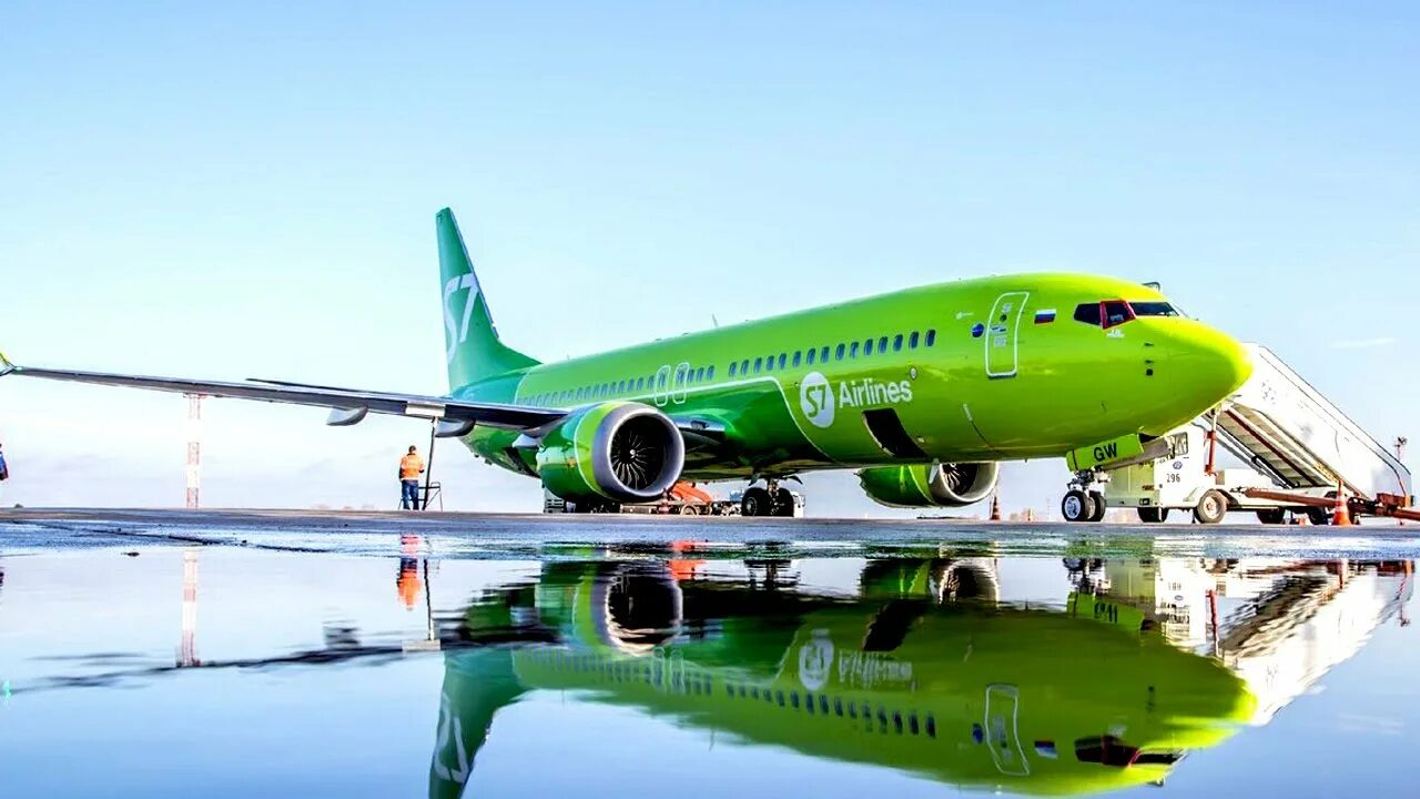 S7 самолет ливрея сибирь. Эссевен новосибирск. Самолет s7. Siberia s7. Самолёт s7 airlines.