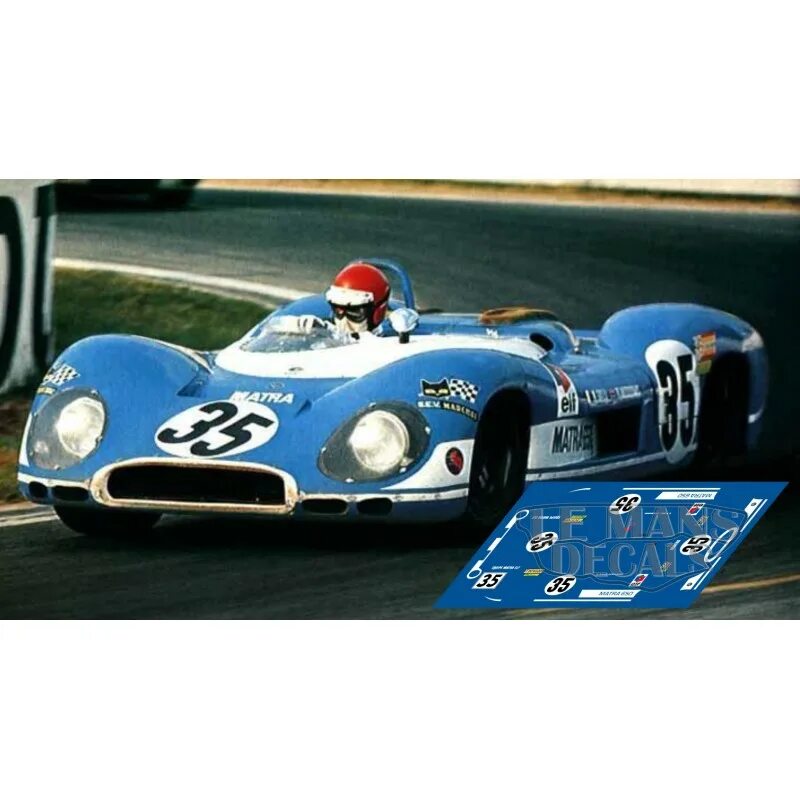 Порше Леман 1960. Matra-Simca ms650. Порше для Лемана. Porsche Leman Race. 630 650