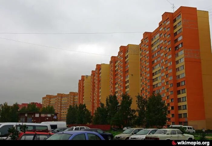 Доблести 26 корп 1. Улица доблести 26. улица доблести 26 к 2. санкт-петербург, ул. доблести, 26к2. доблести 26 к 1.