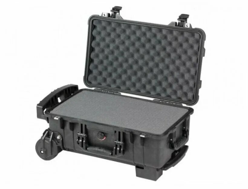 Средние кейсы. Сумка 536 x 246 x 51 мм. Peli 1510. Защитный кейс тотем 1303635-a. Защитный кейс peli 1050 черный.