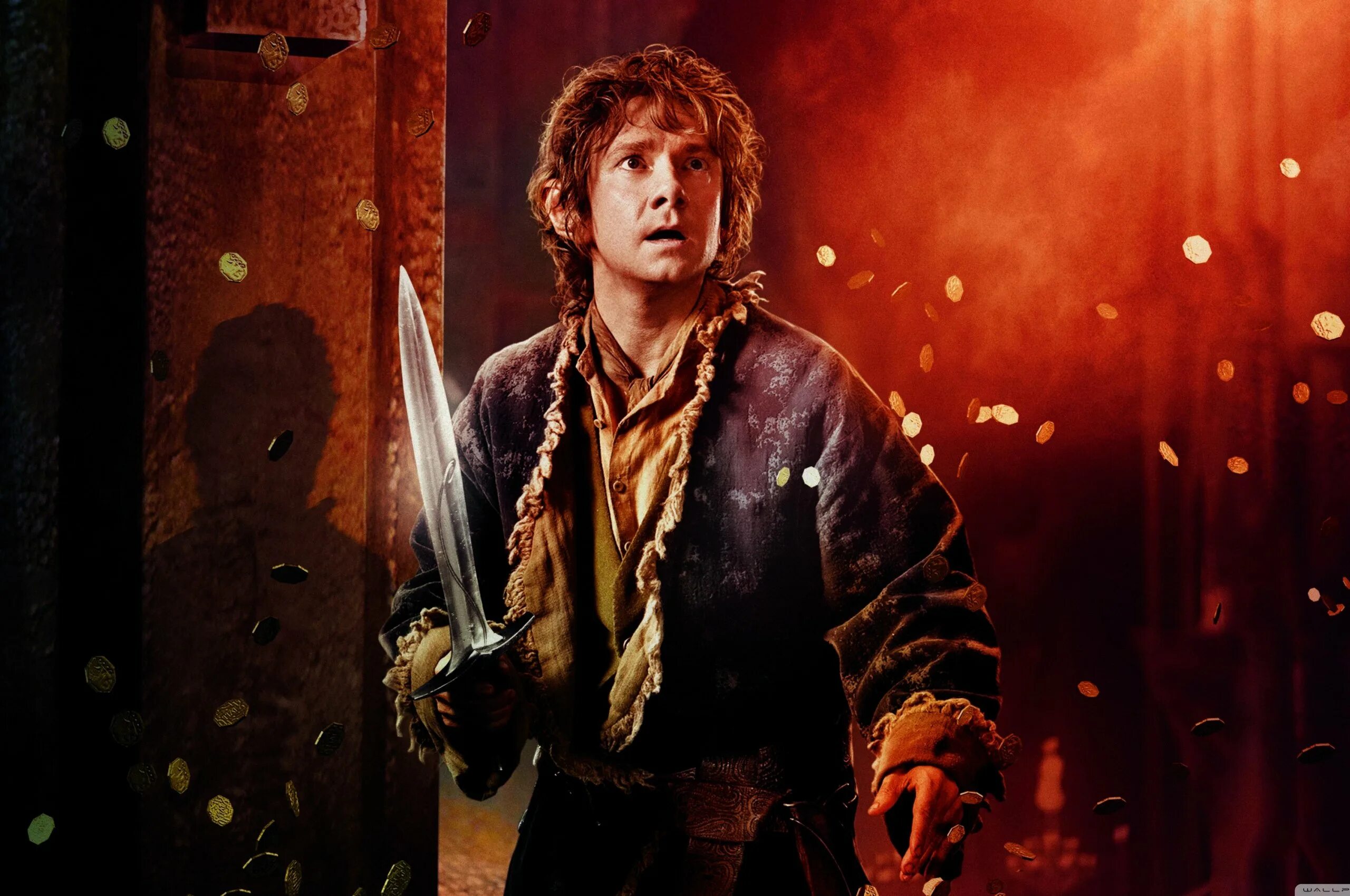 Хоббит hobbit. Бильбо бэггинс хоббит. бильбо бэггинс хоббит пустошь смауга.