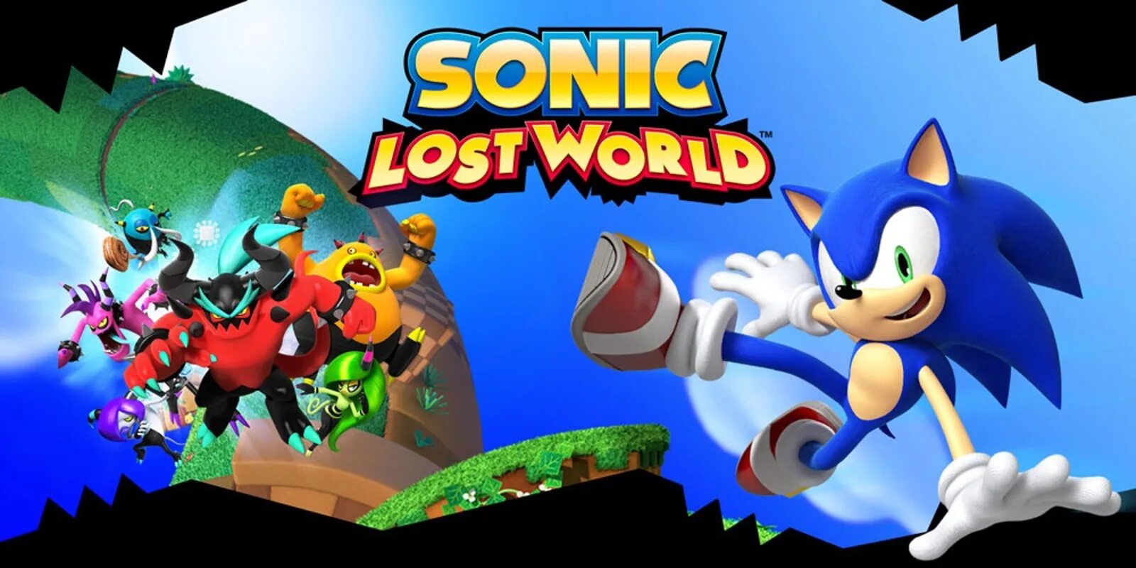 Соник лост ворлд. Соник игра. Sonic Lost World. Sonic Lost World обложка. Стим соник