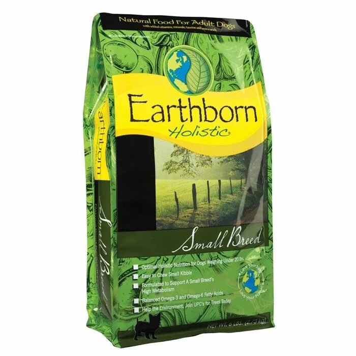 Holistic корм для собак. Корм Earthborn. Корм холистик для собак мелких пород. Холистик для щенков сухой корм. Что значит холистик корм для собак