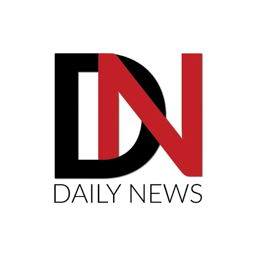 Broapp. Канал daily. Канал daily. Логотип канала canal+sport. Канал плюс.