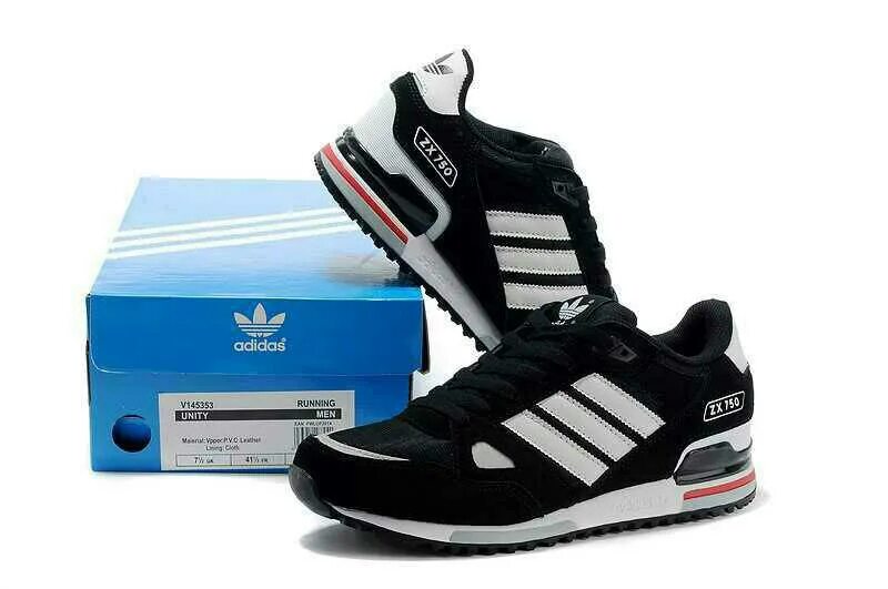 Кроссовки адидас ZX 750 мужские. Adidas ZX 750 подошва. Кроссовки adidas ZX 750 Украина. Adidas ZX 750 разные шнурки. Адидас белоруссия