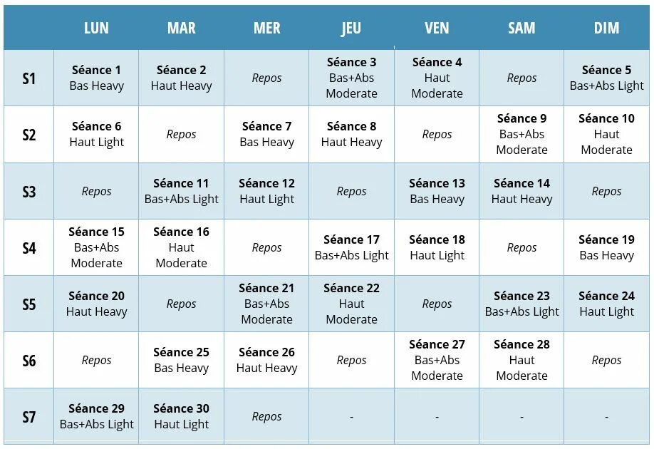 Programme синоним. Programme odinesk. Lupali pdf programme. Programme RIDEA. Programme de