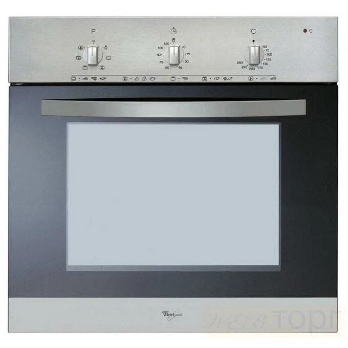 Духовой шкаф Whirlpool AKP 235. Духовой шкаф Whirlpool AKP 235/05/IX. Whirlpool akp235 IX. Духовой шкаф Вирпул акр 235/05 WH.