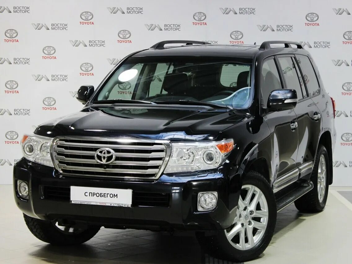 Land cruiser 200 2011 года 2011 года серого цвета. тойота ленд крузер 200 дизель авто ру. тойота ленд крузер 2007. Toyota land cruiser 200 2015 белый. тойота ленд крузер бу новосибирск.