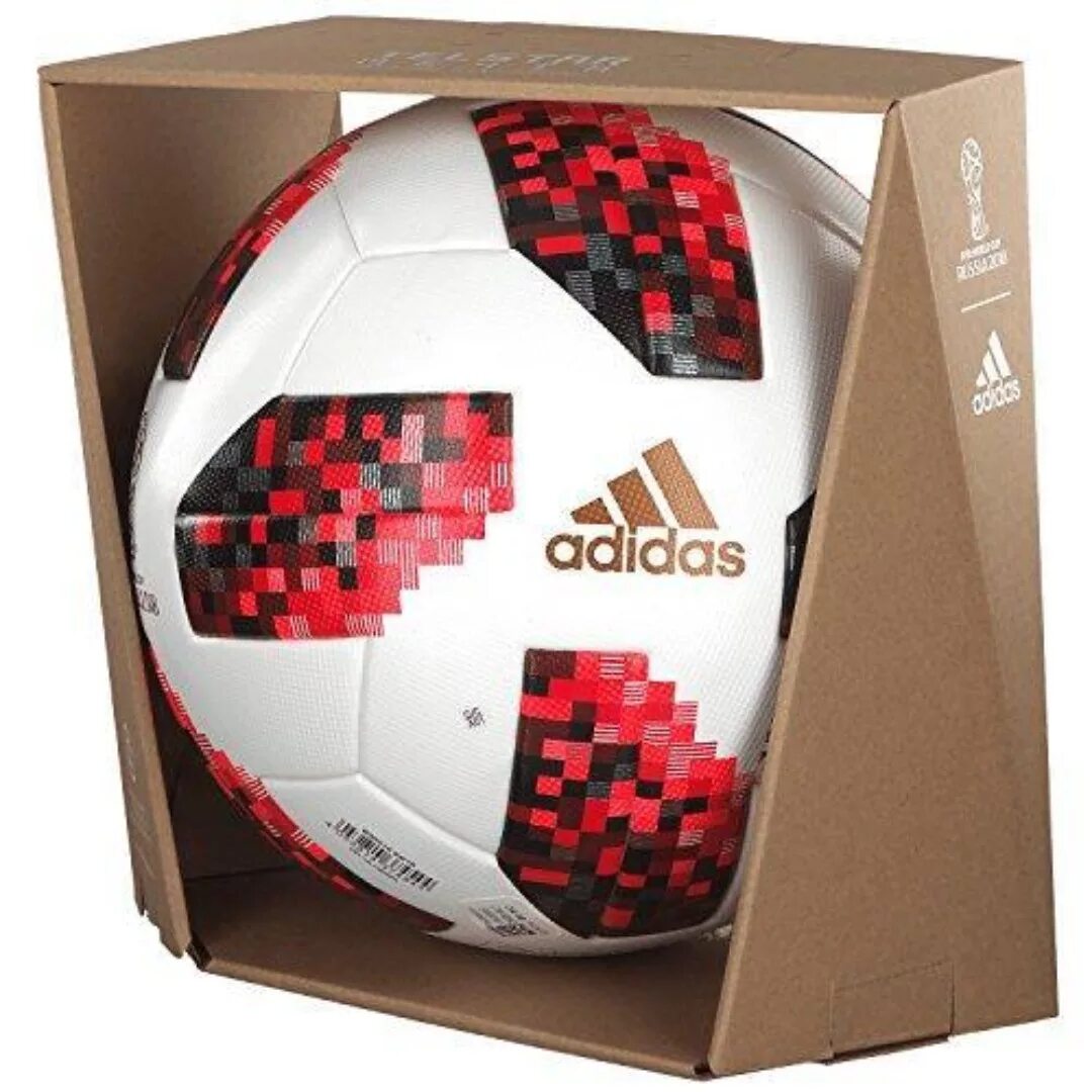 Футбольный мяч адидас Телстар мечта. Мяч адидас Телстар красный. Футбольный мяч адидас 2018 мечта. Футбольный мяч adidas Telstar 18.