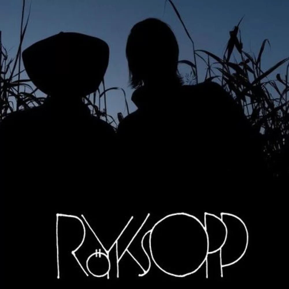 Песня royksopp here she. Ройксопп. Группа Röyksopp. Обложки альбомов Royksopp. Jamie MCDERMOTT irrepressible.