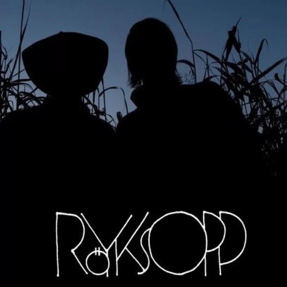 She comes the game. Ройксопп. Группа Röyksopp. Обложки альбомов Royksopp. Jamie MCDERMOTT irrepressible.