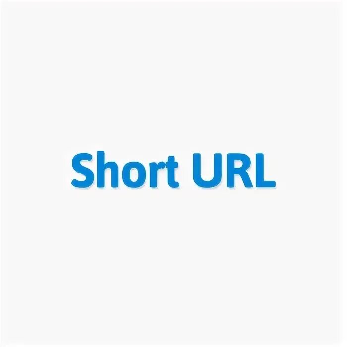 Shorturl. Short url com
