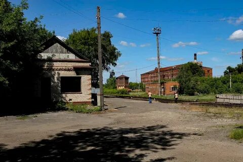Зарайск телефоны