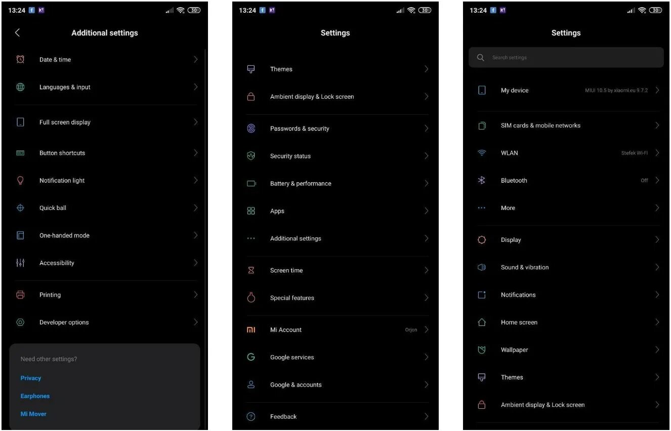 MIUI+ кнопка. Xiaomi settings. Пароль MIUI. Темы для MIUI 13. Miui setting