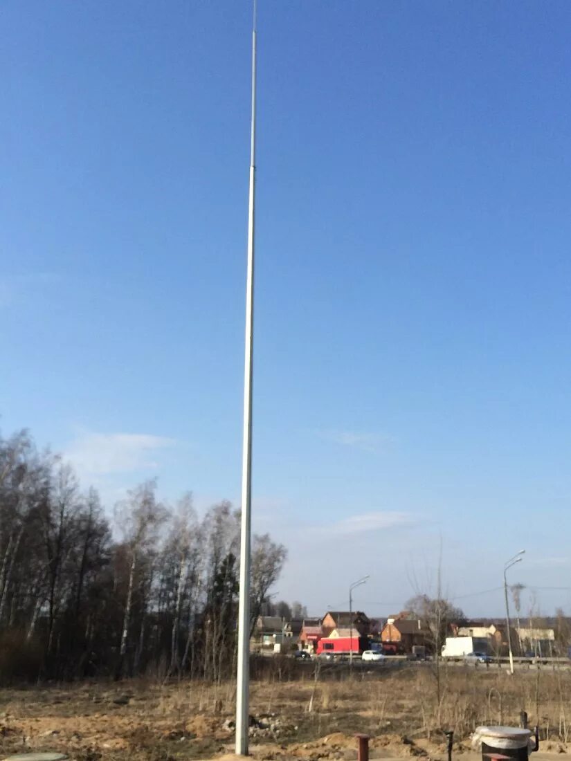 Молниезащита молниеприемник. Мачта молниезащиты. Молниеотвод могк-15. Молниеприемник могк 15м. 2.