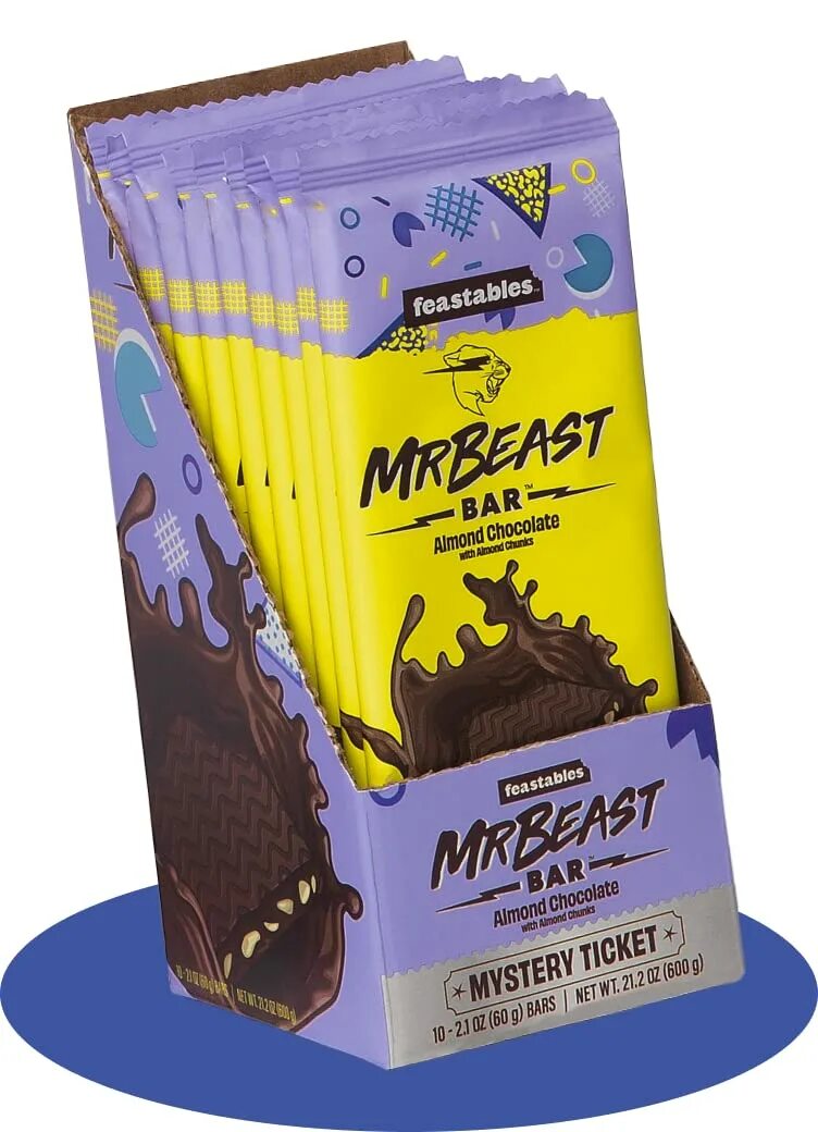 Шоколад мистера биста. Mr. Джимми mr beast. Мистер бист и фистаблс. Шоколадка мистер бист.