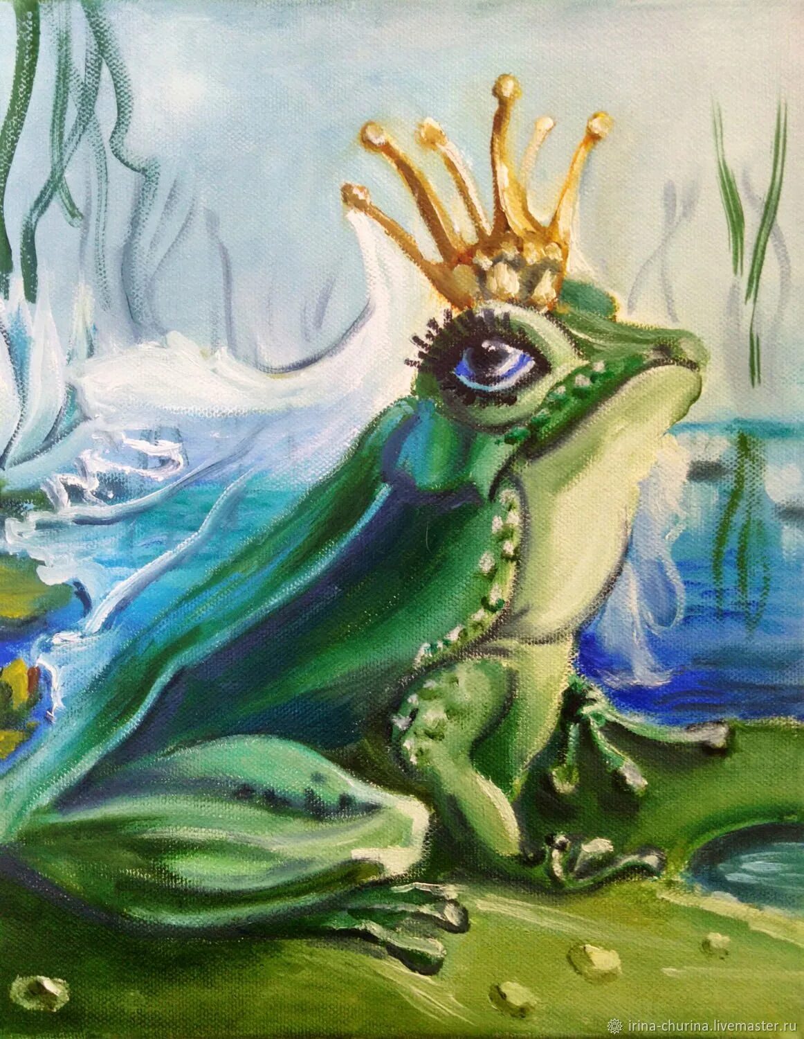 Царевна лягушка царевна. Царевна лягушка. Принцесса лягушка сказка. Царевна лягушкин. Царевна лягушкин.