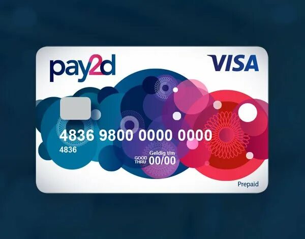 Visa prepaid. Visa prepaid Card. 2pay. Prepaid Top up Card. Get a visa.