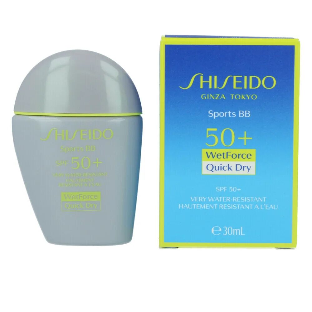 Shiseido spf 50. Shiseido Sports SPF 50. Shiseido SPF. Shiseido BB крем Sports, SPF 50.