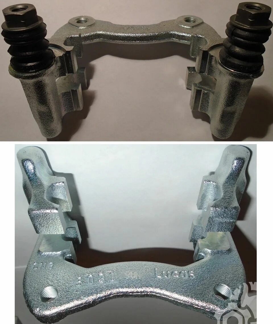 Скоба суппорта ниссан ноут 1. Скоба суппорта kia sportage 3. Направляющие скобы суппорта. Скоба суппорта 2112-3501155. Скоба заднего суппорта ниссан y60.