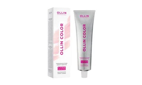 Ollin 6