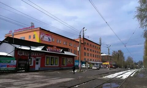 Иркутск улица грибоедова 108