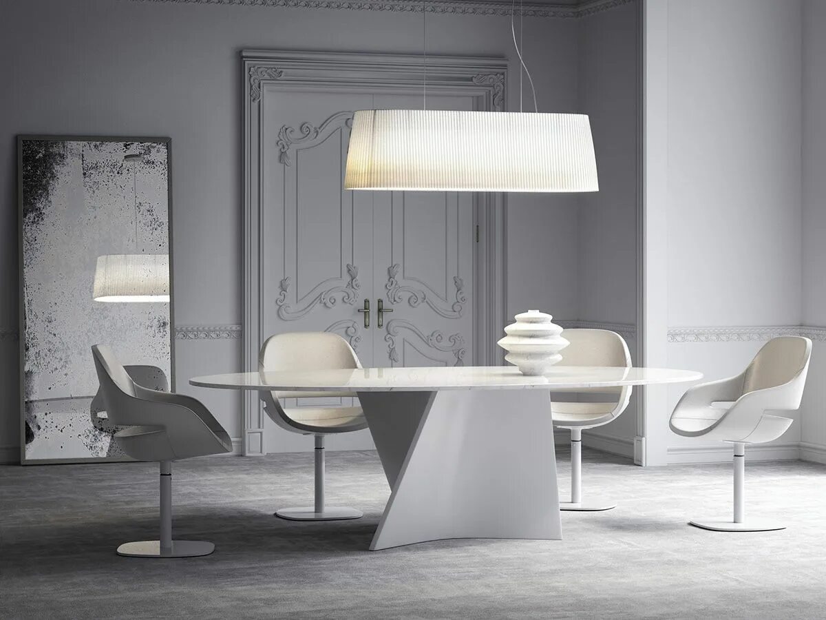 Render table. Corona render. corona render test. corona render png. corona render interior girl.