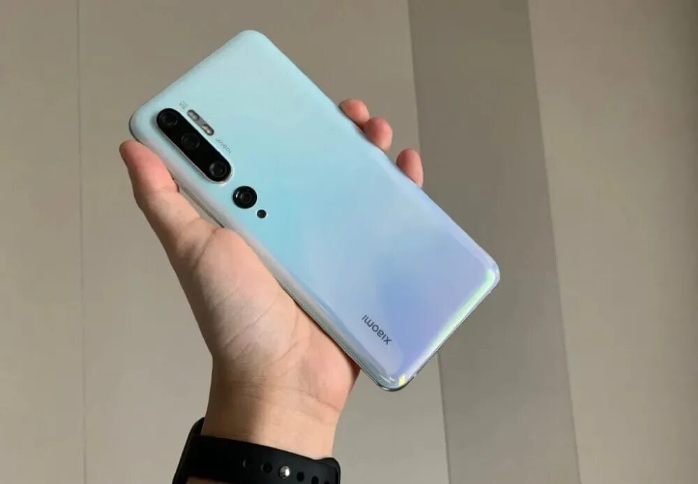 Редми с круглой камерой. Xiaomi mi 10 Pro. Xiaomi Note 10 Pro. Xiaomi mi Note 10. Xiaomi Redmi Note 10 Pro камера.