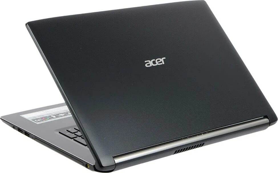 Aspire a517 51g. Acer Aspire a517-51g. Acer a517-51g-58kj. Acer an517-51. Acer Aspire 5 a517-51g-55ly.