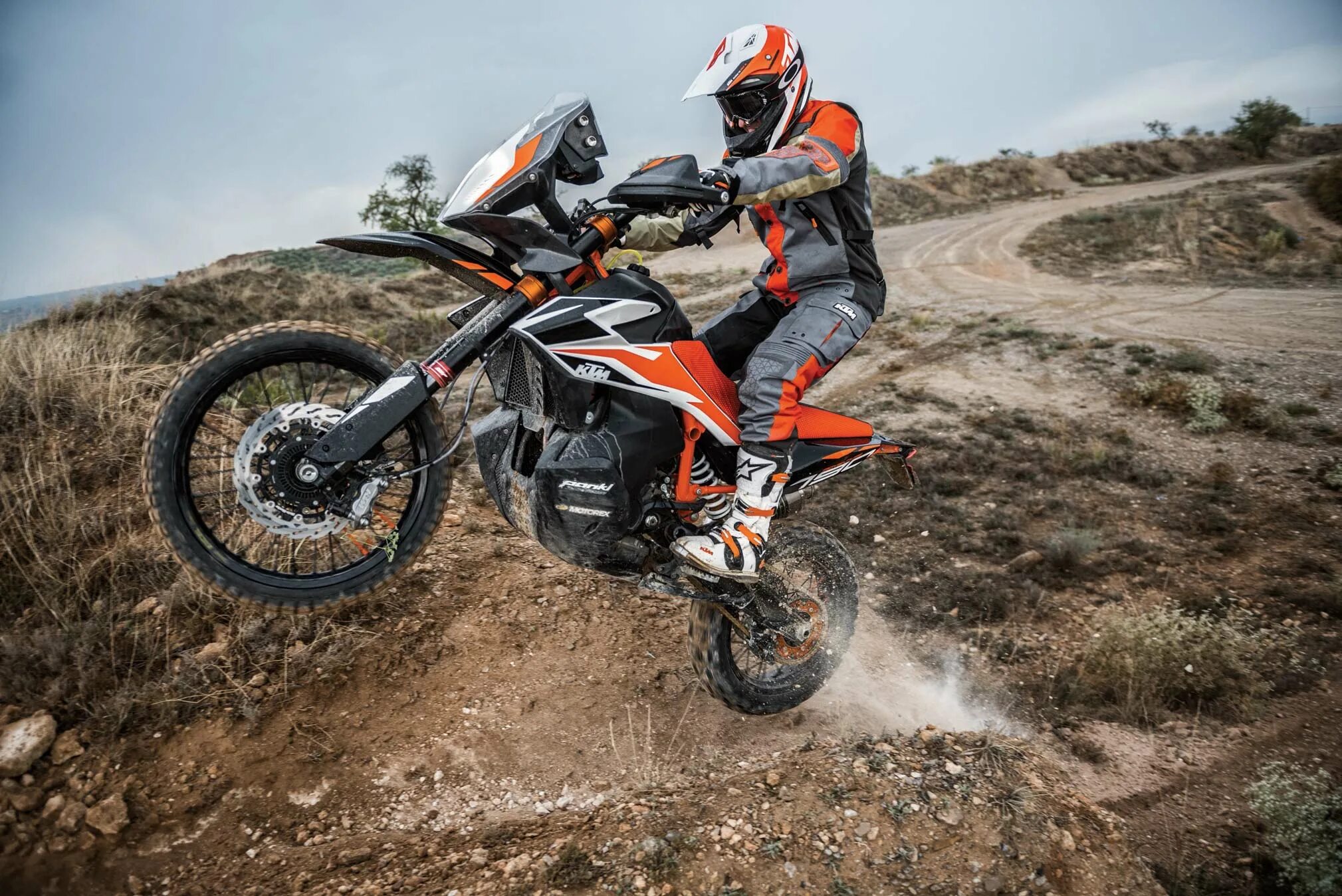 Ktm 790. KTM 790 Adventure. Мотоциклы КТМ 790 эндуро. KTM 790 Adventure r. KTM 790 Adventure s.