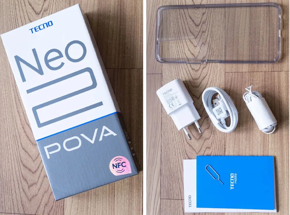 Купить пова 6 про 5 g. Tecno пова Нео 2. Смартфон Техно пова Нео 2. Телефон Techno Pova Neo 2. Техно пова Нео 2 6 128.