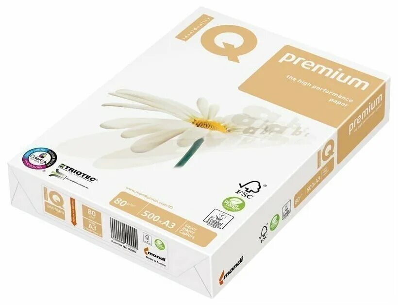 бумага iq smooth (а4, марка а+, 160 г/кв. бумага офисная iq ultra, а4 80 г/м2 500 л марка а mondi, белизна 168. бумага для офисной техники iq economy (а4, марка c, 100 г/кв. бумага а4 250 л, iq premium, 160 г/м2,. бумага iq smooth а4 160 г/м 250 л 170%.