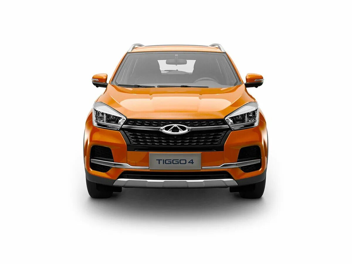 Чери тигго 4 топливо. Chery Tiggo 4 2020. Chery Tiggo 2021. Чери Тигго 4 про 2022. Чери Тигго 4 оранжевый.