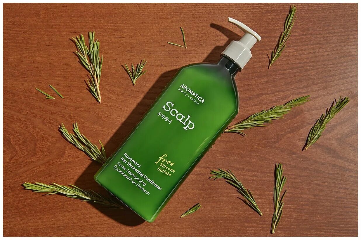 раствор розмарина для волос. розмарин для волос отзывы. розмарин для волос. эфирное масло розмарина для волос. ларосса шампунь ассортимент.