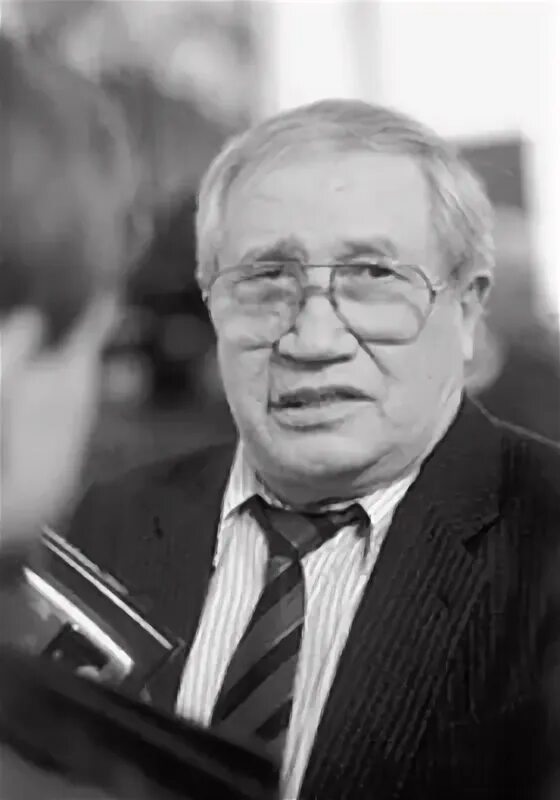 М владимов биография. М владимов биография. Владимов биография. М владимов биография. Г.