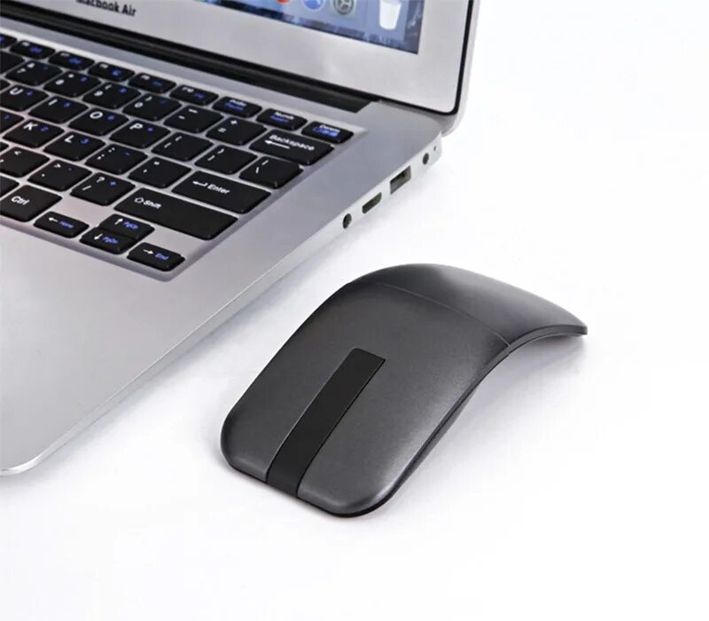Лучшая мышь для ноутбука. Складная мышь для ноутбука. Плоская мышка для ноутбука. Мышка для ноутбука беспроводная. Ультратонкая мышь для ноутбука.