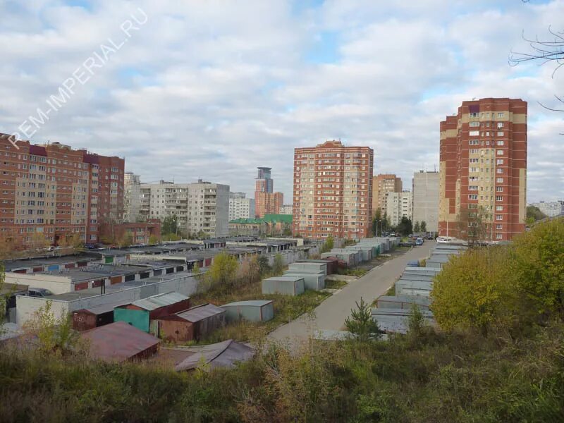 чкаловский парк щелково. щелковский микрорайон. щелково микрорайон богородский 19. щелковский микрорайон. щелковский микрорайон.