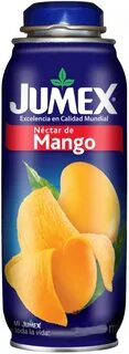 Манговый нектар