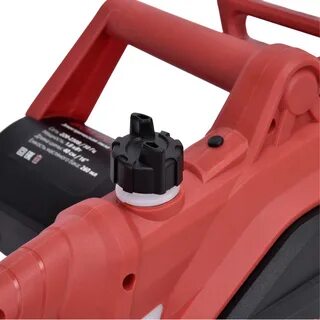 Boxbot электрическая пила
