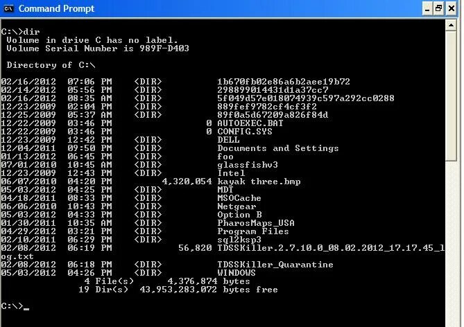 Command text. Cmd commands. command windows. windows cmd commands. игры в командной строке.