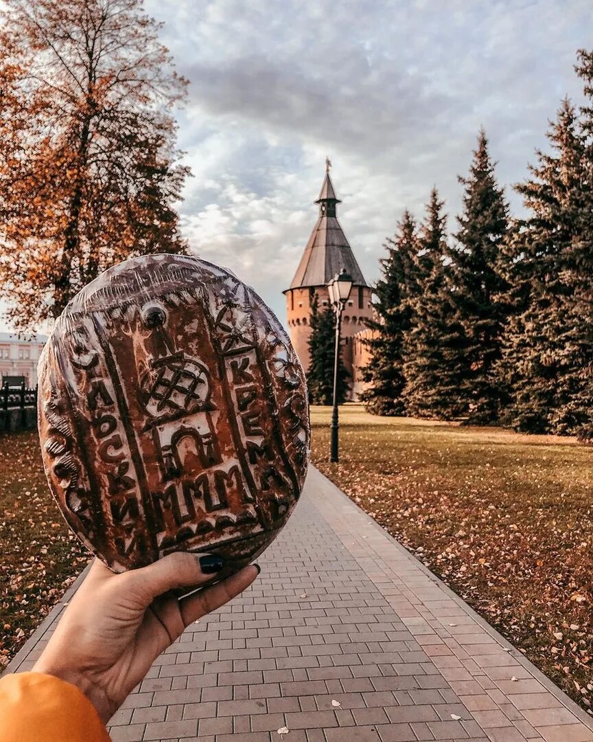 тульский пряник эстетика. новости тулы пряники достанется всем. пряничная столица тула. магазин тульский пряник в туле. праздник пряника в туле.