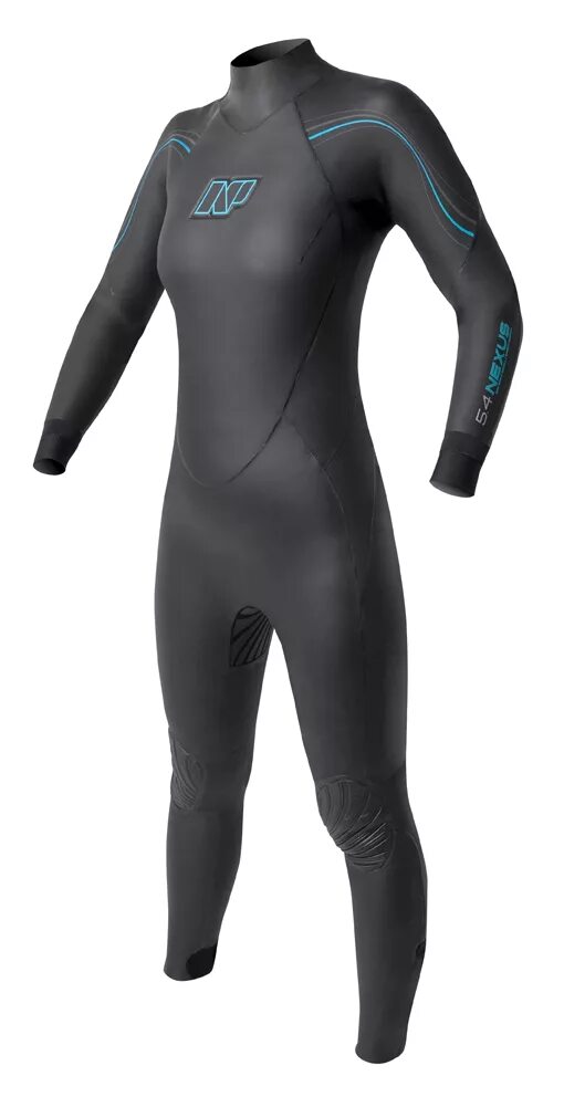 Гидрокостюмы wetsuit volare. Гидрокостюм neil pryde «spark» 5/4 мм. Гидрокостюм водный. Неопреновый костюм tribord. Костюм beuchat 7 мм.